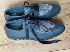 Riani platform loafer gebraucht kaufen  Wiesbaden