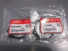 Honda cb250n cb400n for sale  LISKEARD