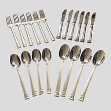 Royal doulton skylar for sale  UK