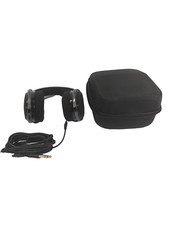 Sennheiser 650 balanced for sale  Tampa