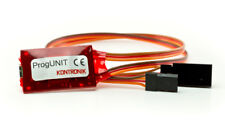 Kontronik prog unit gebraucht kaufen  Malente