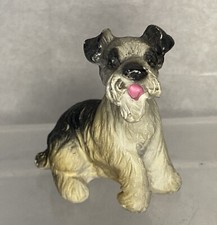 Vintage figurine resin for sale  Schiller Park