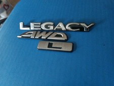 Subaru legacy awd for sale  Fort Lauderdale