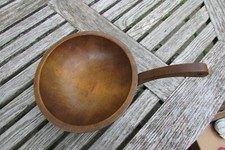 Vintage made canada for sale  Yorktown Heights