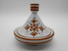 Maroc miniature superbe d'occasion  Saint-Calais