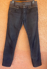 Desigual gorgeous grey for sale  HUNTINGDON