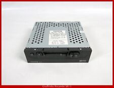 Autoradio cassette toyota usato  Siracusa