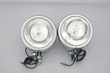 Motorcycle atv chrome for sale  Ontario