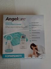 Foppapedretti angelcare ac401 usato  Busto Garolfo