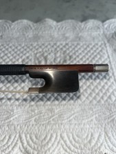 Archet violon alto d'occasion  Auch