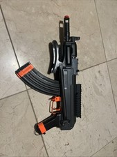 ak w battery airsoft for sale  Henderson
