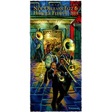 New orleans jazz for sale New orleans jazz for sale  New Orleans