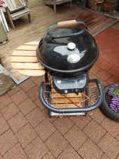 Gasgrill utdoorchef gebraucht kaufen  Lörrach