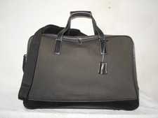 Coach 5465 boston for sale  Gladstone