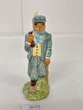 Scarce royal albert for sale  NORWICH