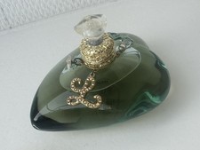 Rarität vintage lolita gebraucht kaufen  Schneeberg