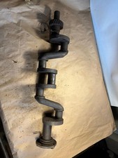 Virabrequim Ford modelo A 1928–1931 fabricante de equipamento original, usado comprar usado  Enviando para Brazil