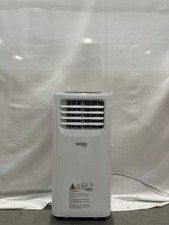Dokoworld portable air for sale  Haltom City