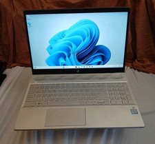 Pavilion cs0025cl 8265u for sale  Minneapolis