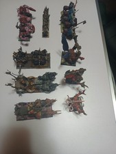 Warhammer fantasy old for sale  Medford