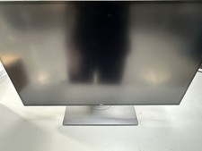 Dell u2518d zoll gebraucht kaufen  Worms