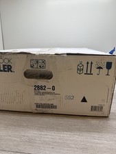 Kohler 2882 rectangular for sale  Mooresville