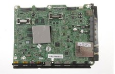 Scheda main bn94 usato Scheda main bn94 usato  Forli