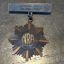 1916 nra ninety for sale  San Antonio