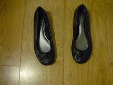 Used footglove wider for sale  NEATH