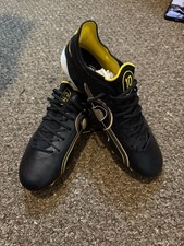 Puma king ultimate for sale  WALSALL