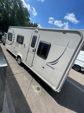 Bailey pageant provence for sale  WAKEFIELD
