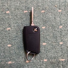 Seat button remote for sale  BIRMINGHAM