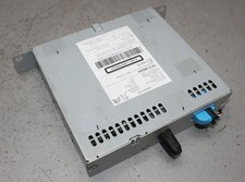 Player autoradio laufwerk gebraucht kaufen  Leipzig