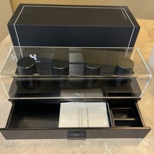 Holme hadfield premium for sale  Spokane
