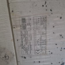 Hirsch porozell bodendämmplat gebraucht kaufen  Gransee