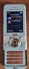 ericsson cellulare usato  Castro