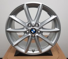 Satz bmw zoll gebraucht kaufen  Staufenberg