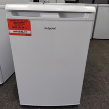 refrigerator hotpoint for sale refrigerator hotpoint for sale DUDLEY