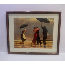 Singing butler jack for sale  Terrell