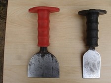 Two stonemasons bricklayers for sale  WOKINGHAM