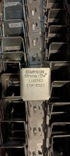 Lot simpson strong for sale  Philadelphia