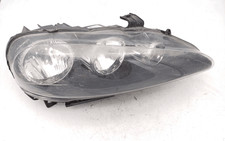 50517861 proiettore alfa usato  Italia
