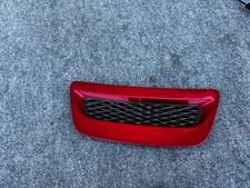Hood vent scoop for sale  Sacramento