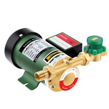 120w water pressure for sale  Hallandale