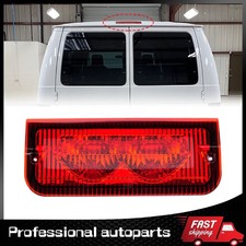 923 290 rear for sale  USA