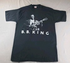 Vintage 1993 king for sale  Philadelphia