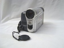 pal camcorder for sale pal camcorder for sale  CRAWLEY