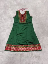Women indian long for sale  LEICESTER