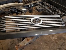 Grille upper painted for sale  Edgerton