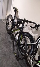 Boardman slr 8.6 for sale  HALIFAX